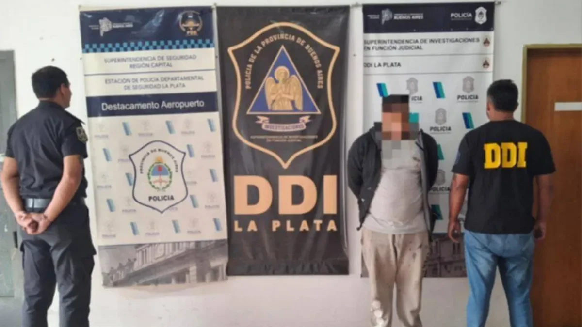 Testigos del fatal accidente en Ensenada exigen justicia por Eugenia Carril