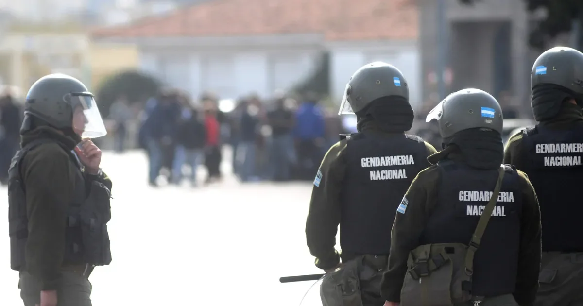 Tolosa clama por seguridad: vecinos piden intervención federal ante el aumento del delito