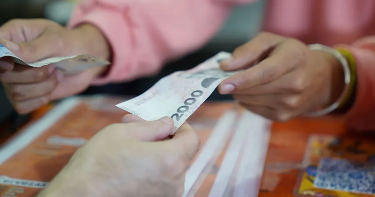 Trabajadores de ATE exigen paritarias abiertas para frenar la pérdida de salarios en La Plata