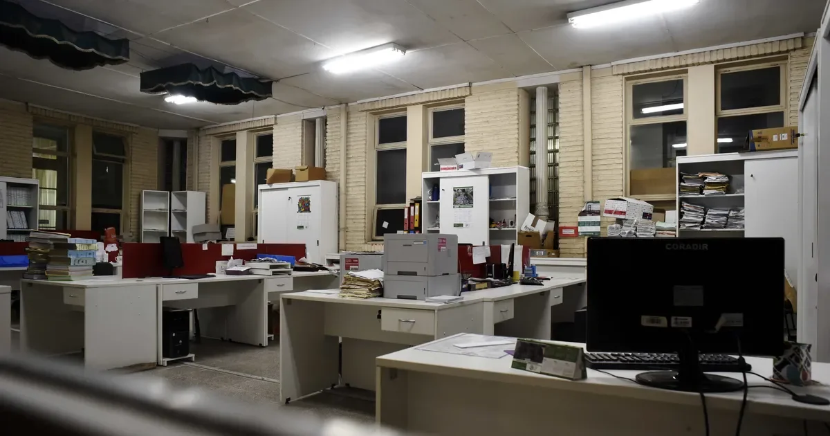 Trabajadores de Berisso rechazan propuesta salarial: se intensifica el conflicto paritario en la región