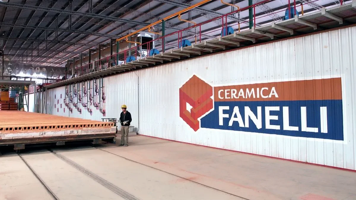 Trabajadores de Fanelli recuperan sus puestos tras fallo de la Justicia en La Plata