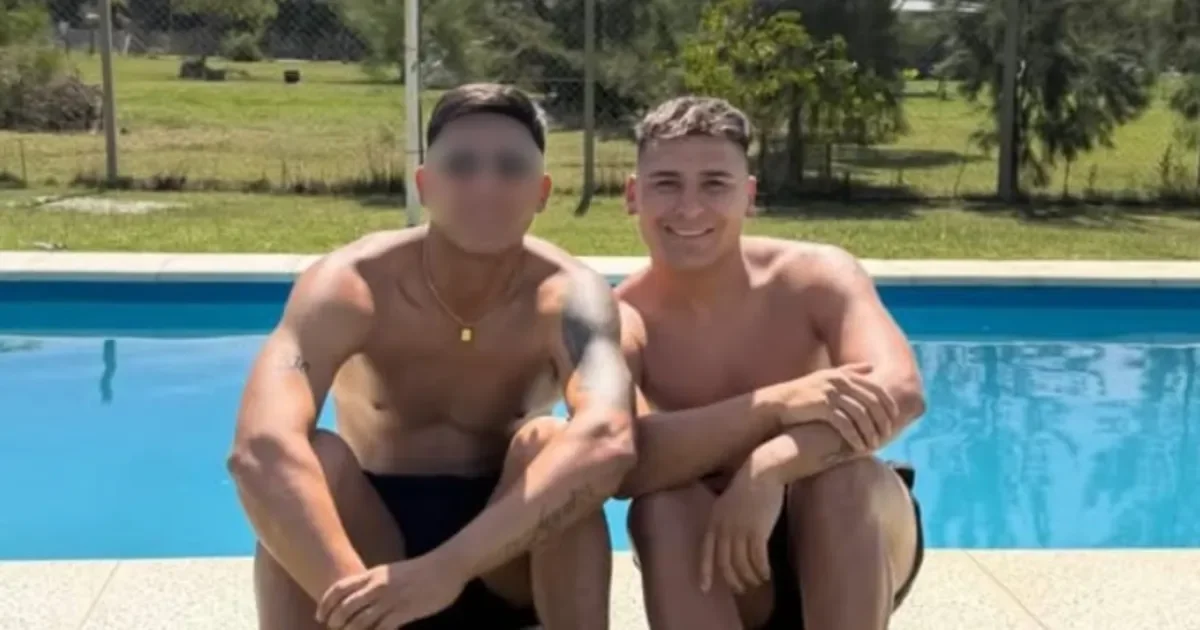 Tragedia en Berisso: joven fallece en choque contra un paredón en plena tarde.