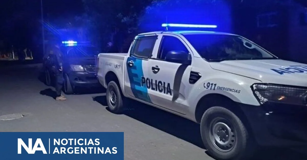 Tragedia en Ensenada: una beba de un año fallece tras ser víctima de abuso sexual