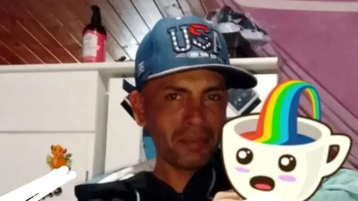 Tragedia en La Plata: un hombre se arroja del cuarto piso del Fuero Penal en pleno juicio