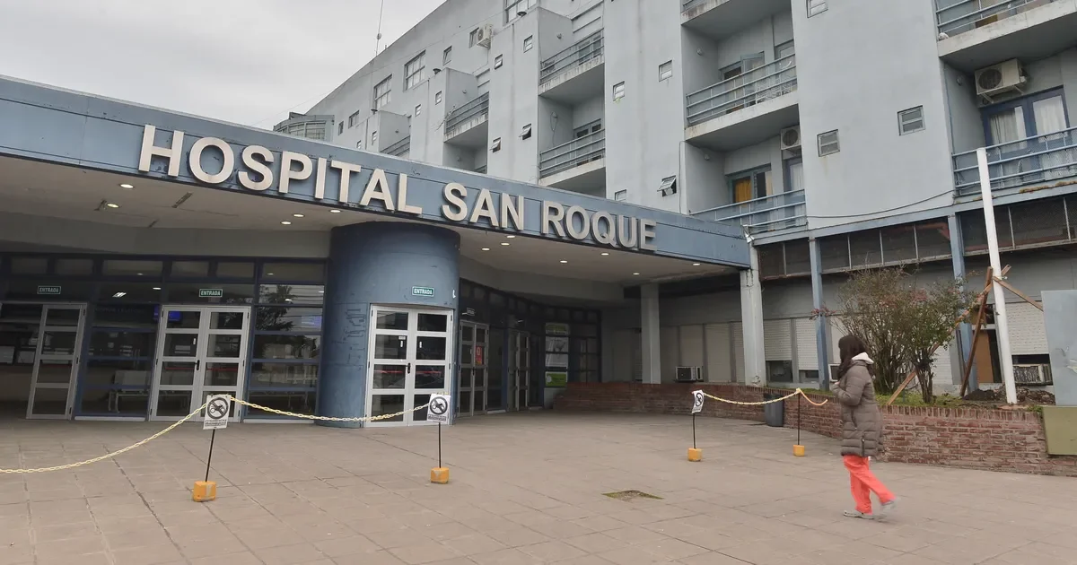 Tragedia en La Plata: Un niño de 12 años pierde la vida en circunstancias confusas