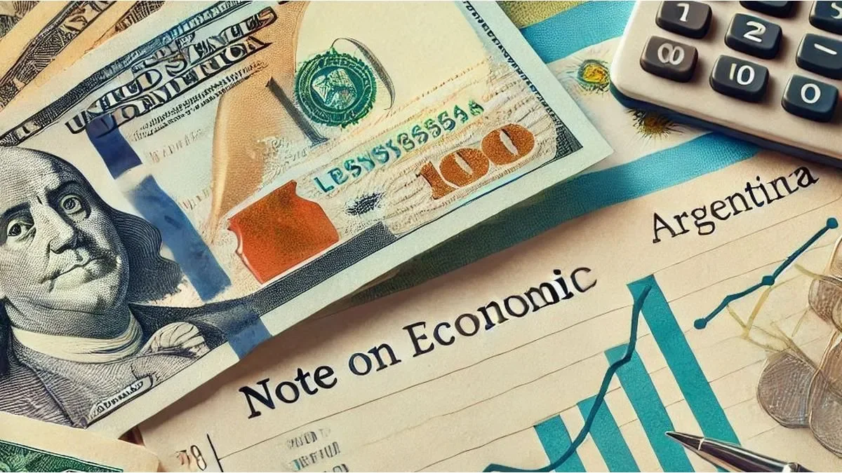 Transformación productiva en La Plata: cómo la gestión actual reconfigura la economía local