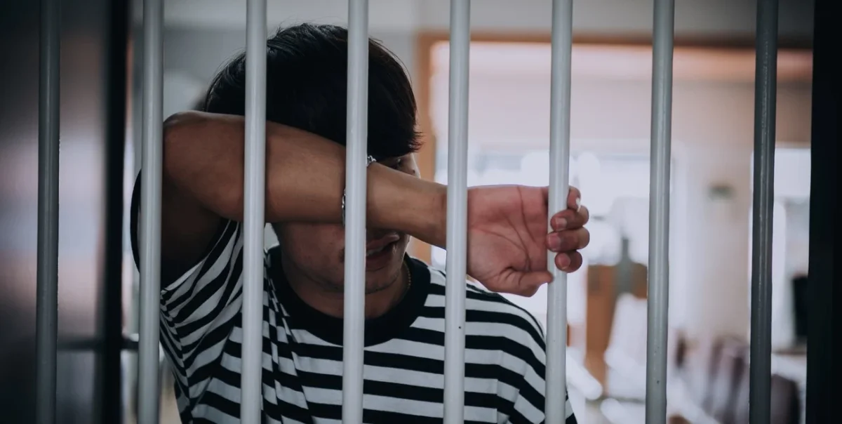 Transformaciones en la justicia penal juvenil: un siglo de evolución en Argentina