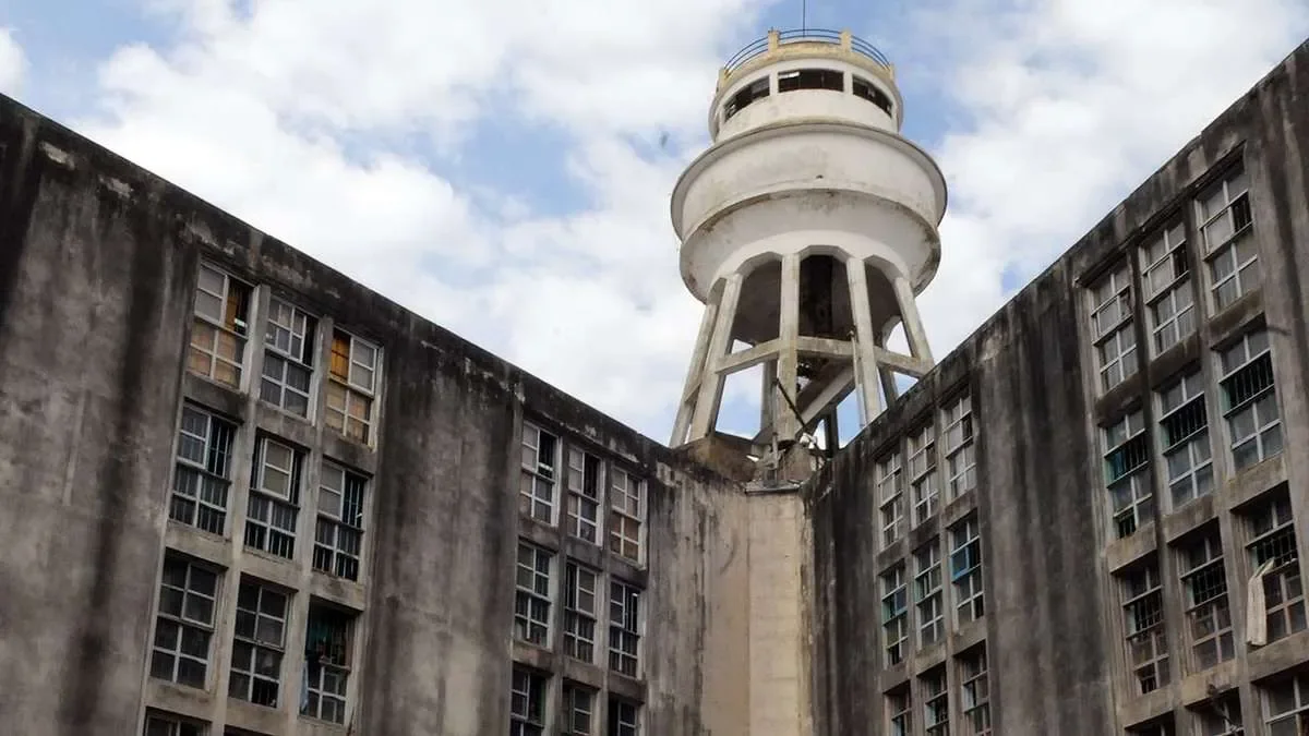 Tres mujeres acusadas en el caso del soldado: la justicia desestima su solicitud de libertad