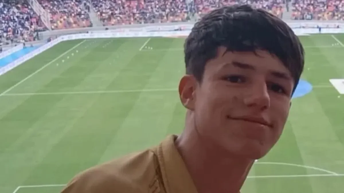 Tristeza en la UNLP: fallece estudiante mientras aguardaba trasplante vital