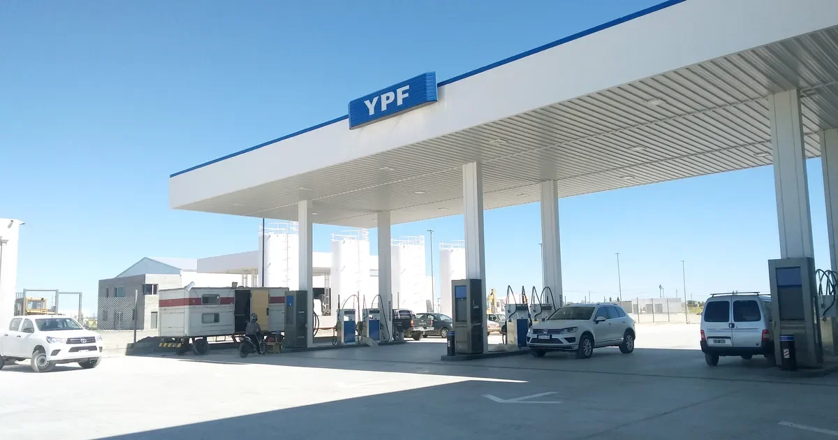 Turistas en la costa ahora pueden aprovechar descuentos exclusivos con Cuenta DNI del Banco Provincia