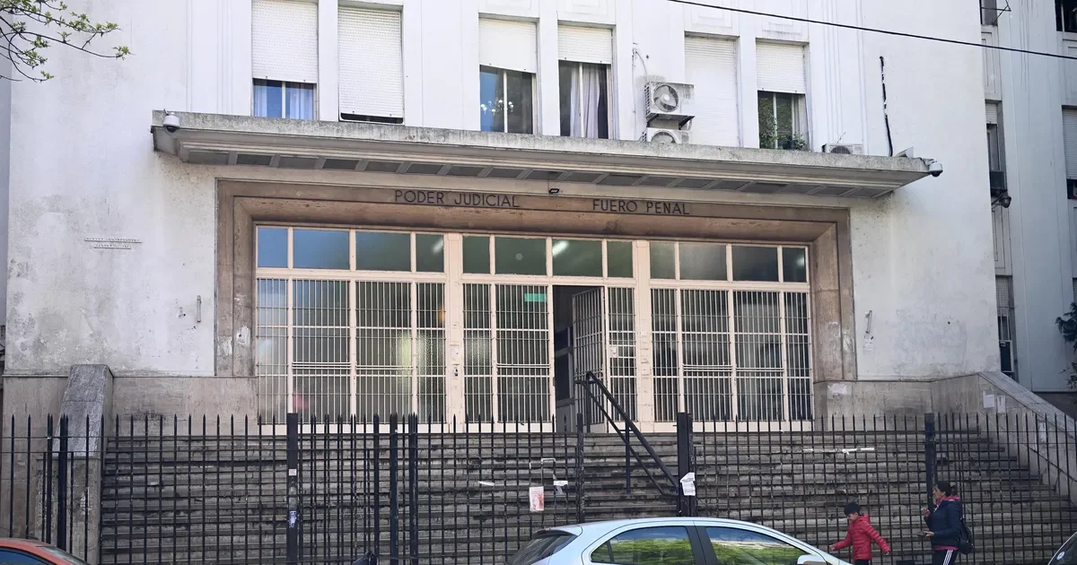 Un exjuez de La Plata denuncia espionaje ilegal y vuelve a Tribunales como acusado