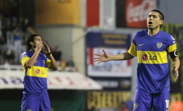 Un exjugador de Boca se suma a la política local y menciona a Dante Gebel como referente clave