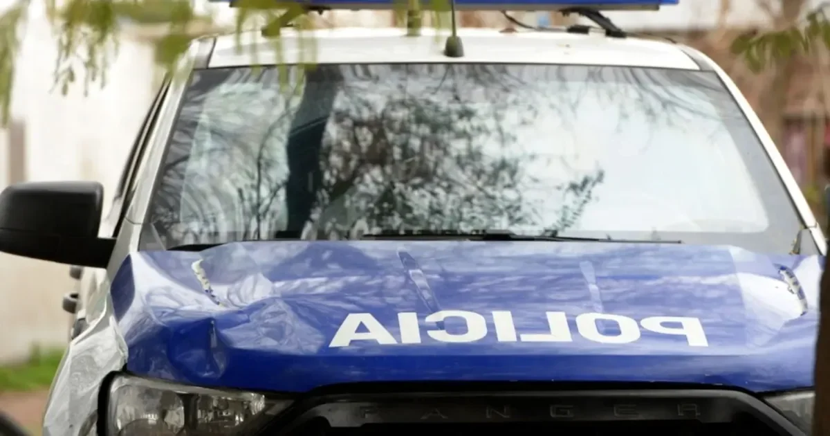 Un hombre en Berisso enfrenta la justicia tras amenazar a su madre y violar restricciones