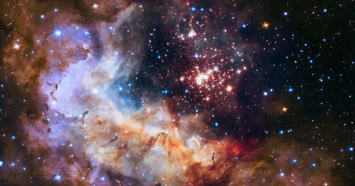 Un nuevo planeta descubierto: la UNLP destaca en investigación astronómica