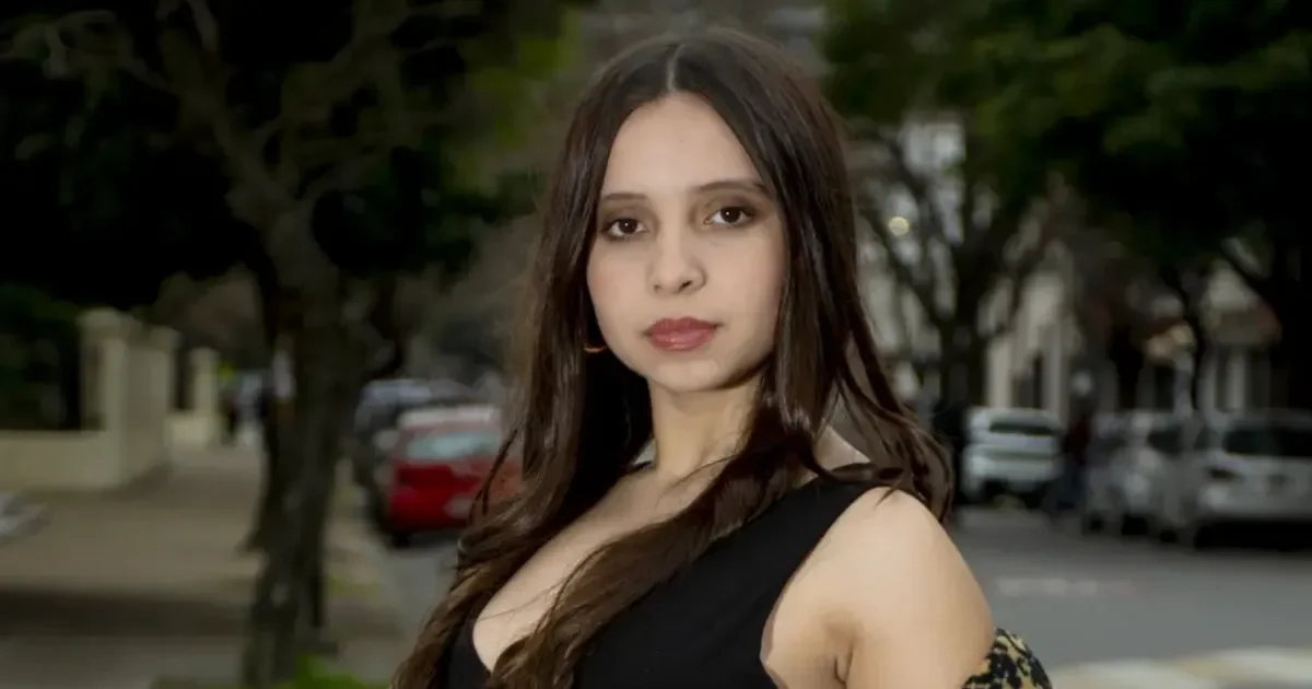 Una joven platense se prepara para brillar en certamen internacional de belleza en Paraguay
