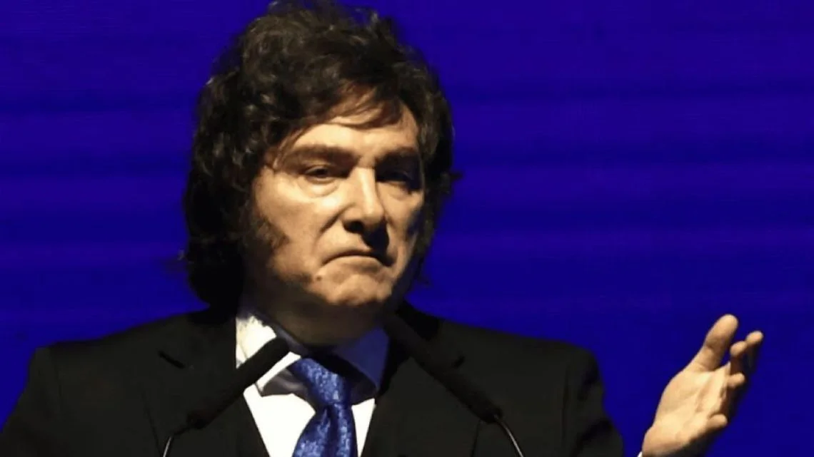 Uruguay busca evitar crisis económica: alerta sobre la situación de Argentina