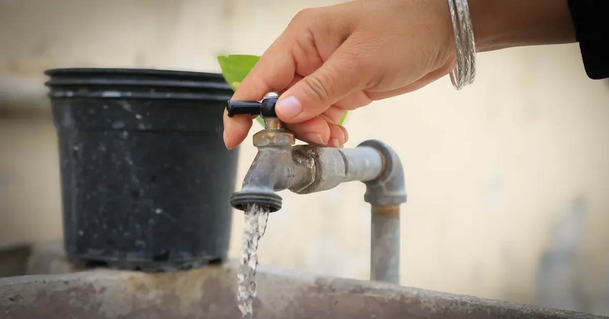 Usuarios de Ensenada enfrentarán un aumento en las tarifas de ABSA desde este mes