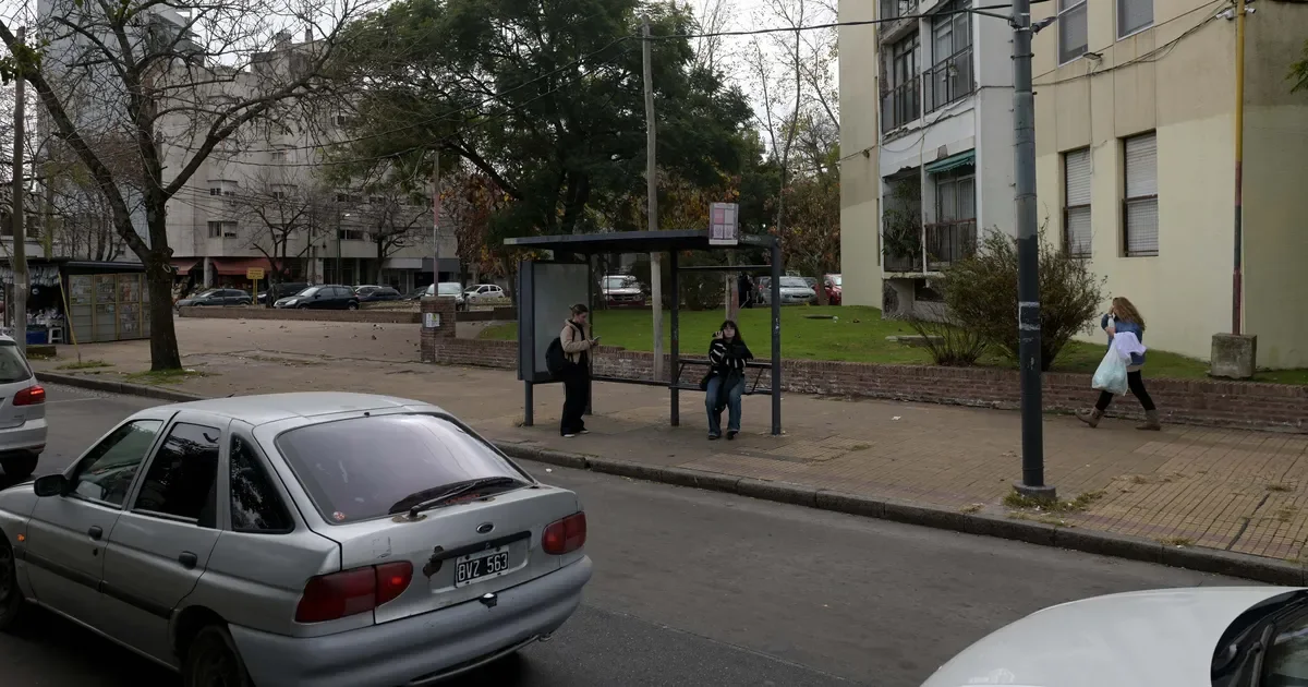 UTA y empresas se reúnen en La Plata: ¿se evitará el paro de micros?