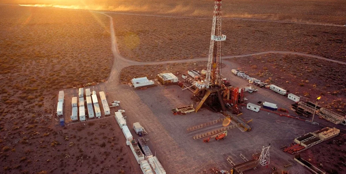 Vaca Muerta: Nuevas oportunidades para los exportadores de La Plata y Ensenada