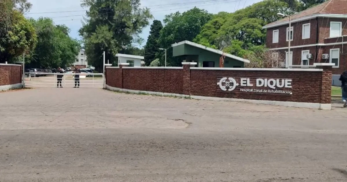 Vecinos de El Dique exigen respuestas sobre la falta de guardias de seguridad