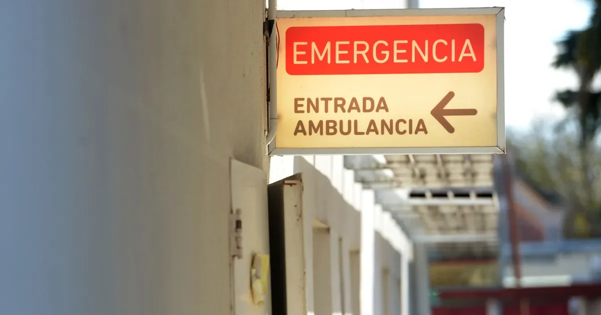 Vecinos de Ensenada alertan sobre un aumento en la violencia de género en la zona