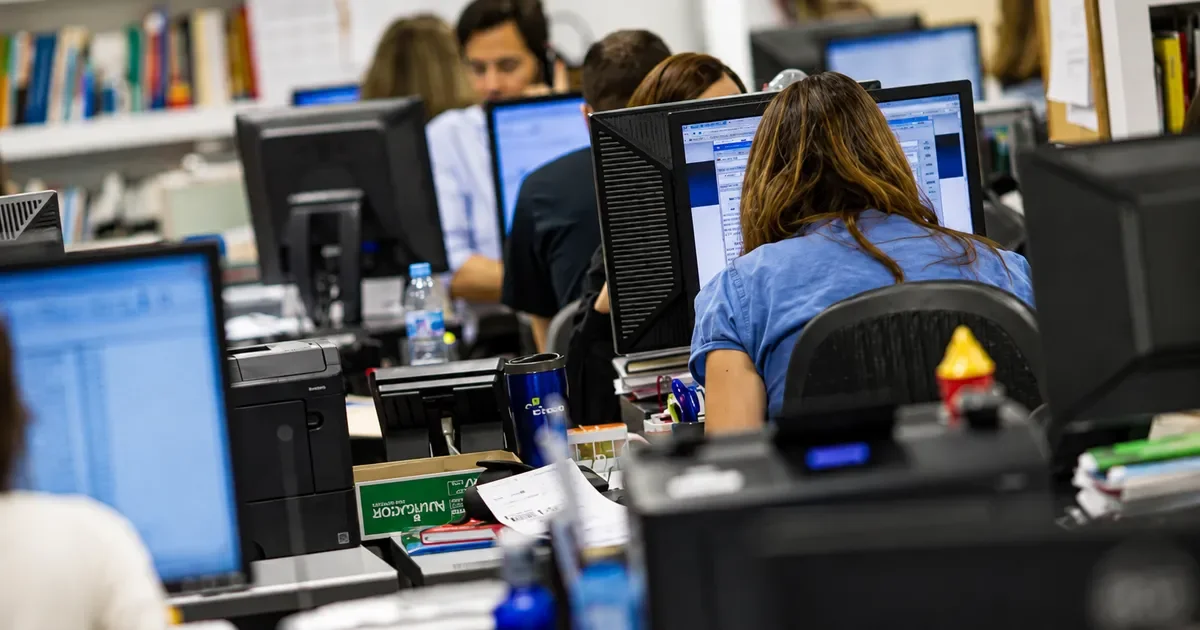 Vecinos de Ensenada celebran la creación del Consejo de Empleo Municipal después de prolongados reclamos