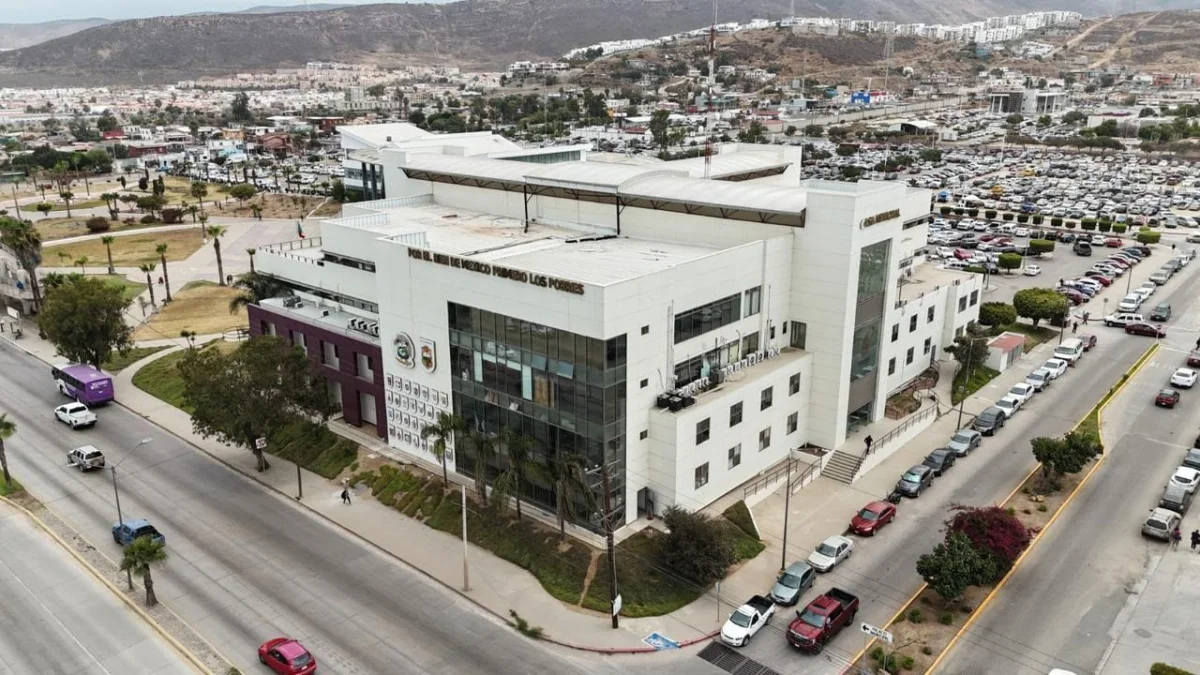 Vecinos de Ensenada en alerta: llamadas fraudulentas suplantan a Protección Civil