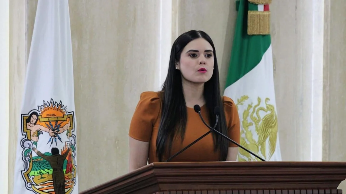 Vecinos de Ensenada exigen más seguridad tras propuestas para fortalecer la policía