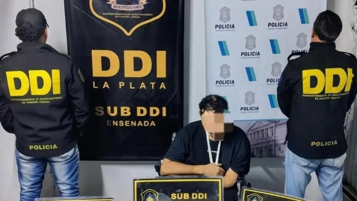 Vecinos de Ensenada preocupados tras amenazas de muerte a una mujer