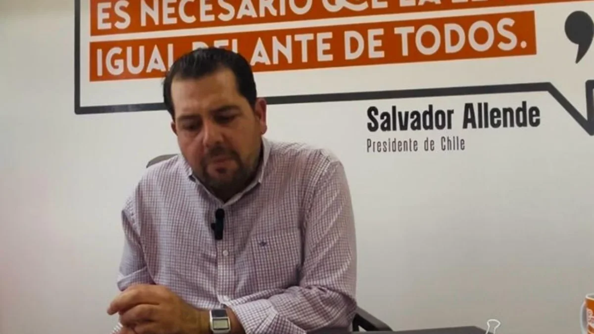 Vecinos de Ensenada solicitan revisión de normativas sobre uso de pirotecnia