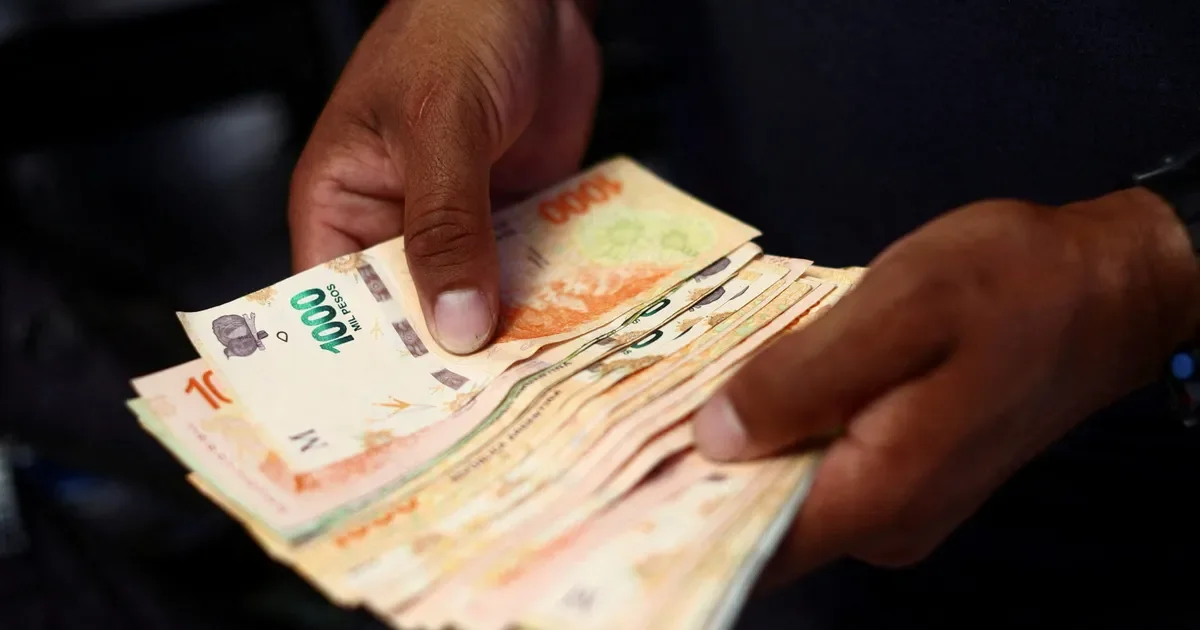 Vecinos de La Plata ahora pueden acceder a la Cuenta UVA para proteger sus ahorros frente a la inflación