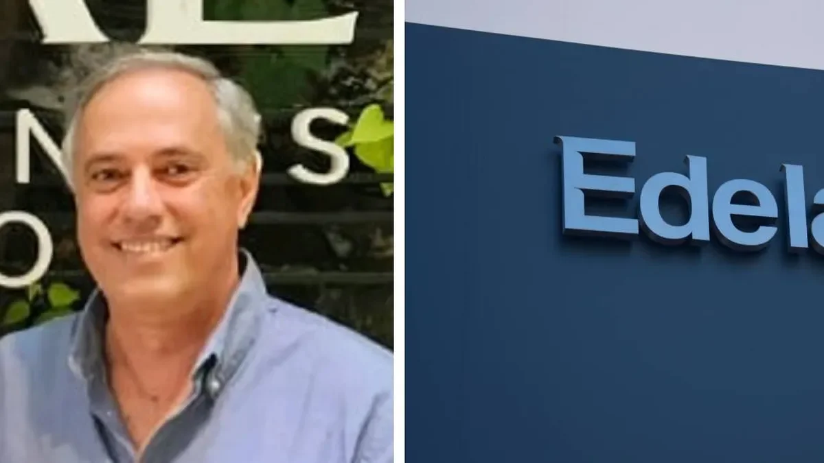 Vecinos de La Plata enfrentan cortes de luz: EDELAP promete soluciones rápidas