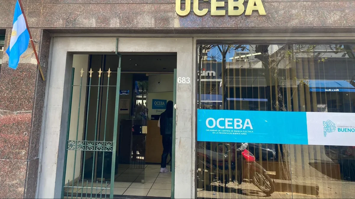 Vecinos de La Plata exigen respuestas tras cortes de luz que afectan a miles