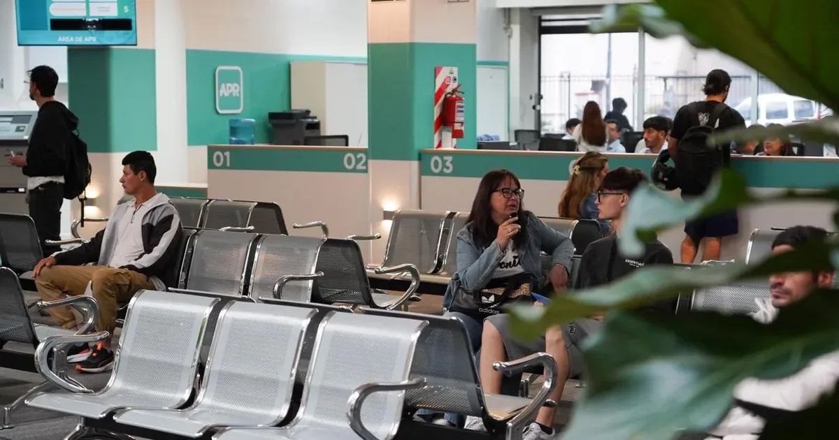 Vecinos de La Plata se preparan para nuevos pagos mensuales de la Tasa SUM