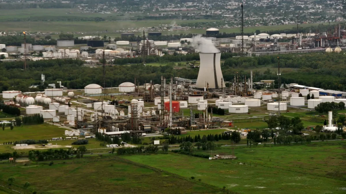 Vecinos de la Región Capital exigen un plan de contingencia ambiental ante la falta de acciones