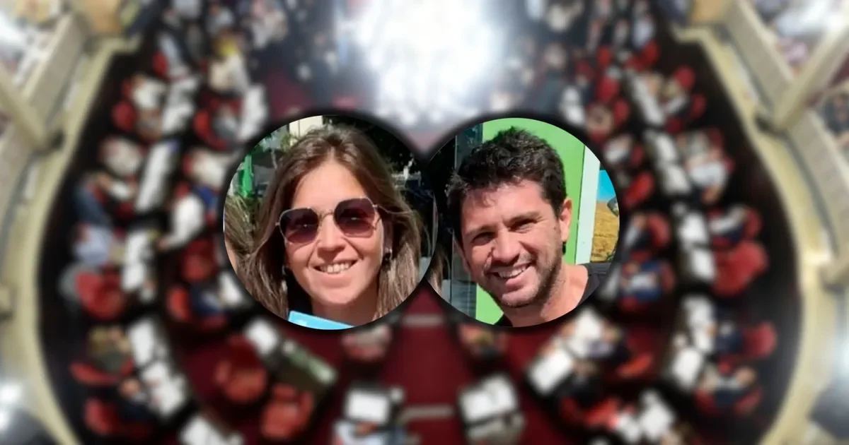 Víctimas revelan una trama de abusos en el Senado bonaerense que sacude a La Plata