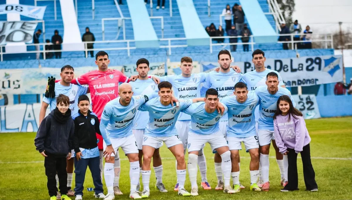 Villa San Carlos enfrenta un desafío clave en Quilmes para mejorar su rendimiento deportivo