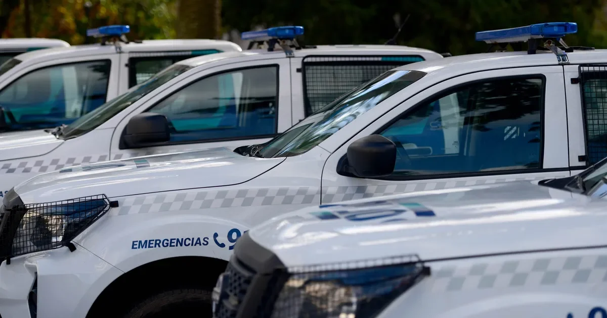 Violencia en Abasto: apuñalamiento entre vecinos y amenazas a la policía conmocionan a la comunidad